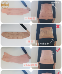 �����������������������Ǽ��ߣ�6�������������������