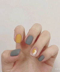 ��ָ���ʺ�ʲô���ף� �ʺ϶̼���Ů��30�����״���