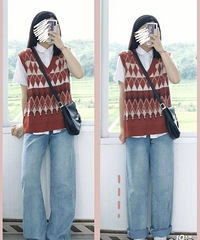 �������¼�Լ��������ճ�