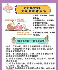 2020���²����޸�ָ�ϣ�˽���޸�һ��Ҫ��������˶�