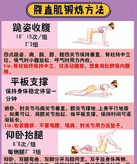 2020���²����޸�ָ�ϣ�˽���޸�һ��Ҫ��������˶�