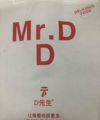 һ����С�����ʵ���ԣ��Ͷ����Ź��յĺ���ζ