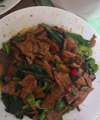 �������������ĺܳɹ���������