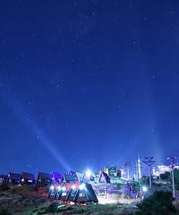 ������̨���ٹ⡿̨�ݽ���