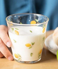 ��������19ʡ��46��С��ţ�̣�����Ʒ����డ