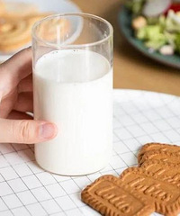 ��������19ʡ��46��С��ţ�̣�����Ʒ����డ