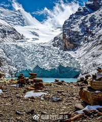 9.28���������������ջ��ߣ�ƴ2��