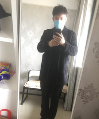 92����������ģ�����180������Ѱ�Ҷ���