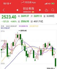 ������˵�򷿲������Ʊ�����ѡ����л���¥��