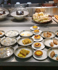 �����ظ���֪����̨�ݱ�����͵��ַ~