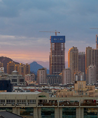 ������̨���ٹ⡿����