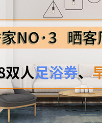 ɹ�����ͺ��񣡷������ͻ���