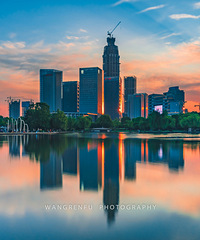 ������̨���ٹ⡿���ǵļ������ǵ�̨��