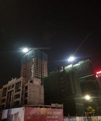 ���۸��᡿·�ŷ����ǲ������û��Ͷ�ʼ�ֵ��