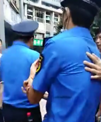 �ǹ�׷��ռ��̯����������