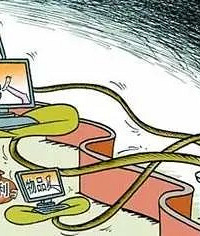 һ��ѧ���±�ҵ��רְ���ġ���ɫС��Ƶ��......׬����