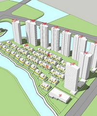 �������������ƣ��۸���Ƕ���