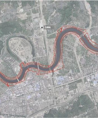 ��Ͷ��Լ3.58�ڣ������̵�Ҫ������14.7����