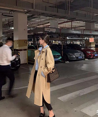 �������ˣ������ǲ������⼸������ҵķ��£��������Ȼ����