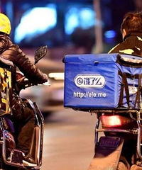 �ոգ�����������������