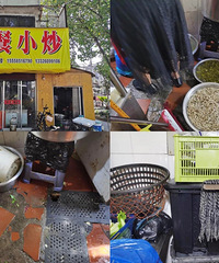 Ȩ������ح����С��������ڰ�2020������ڣ�