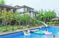 ��ӵ4000�O��ƺ�����ؾ�����Ȫ�Ƶֻ꣬Ҫ599��