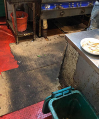 Ȩ������ح����С��������ڰ�2020������ڣ�