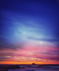 ����ľ����ȡ�����ع⣺һ��С�ģ�������ȫ����...