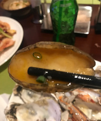 ���۸��᡿���С����������ӡ���������ʦ