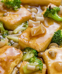 ���������������·������۵����Ӷ��в��ȣ�