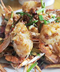 �����ļ��ڣ����������ʣ���������з