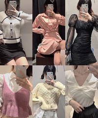 ������������ӣ���װ���̫�ÿ��ˣ����ַ����~