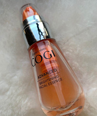 �ֲ��½������õ�8���������������Ķ���