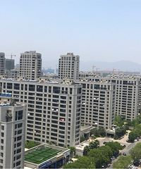 ������̨���ٹ⡿�����׸�