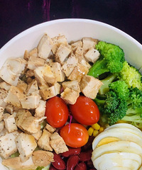 ���۸��᡿��ͨ�ˣ�������10��飬Ҫ��ã�