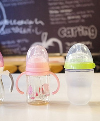 ʱ��������ĸ�Ʒ����ƿ��ʵ����!��TA!