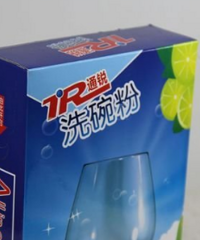 ���ƽʱ�õ���ϴ���λ���ϴ��ۣ��ĸ����ã�