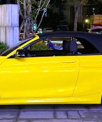 ��ɫ������������е����ص�����