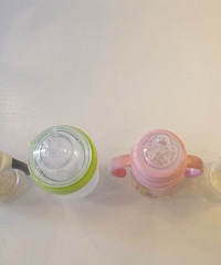 ʱ��������ĸ�Ʒ����ƿ��ʵ����!��TA!