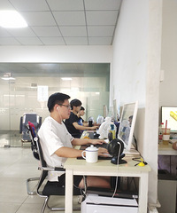 ��̨����ģ����ƹ�������Զ��ʧҵ