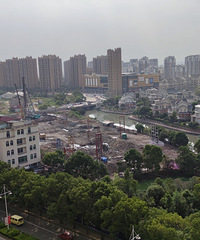 ��ƴ�ģ���ô���ĵط���Ҫ����Ʒ��