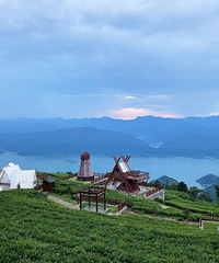 ������̨���ٹ⡿�����֮�ǣ�׷��һ�������