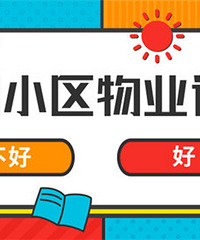 ��������ԡȯ