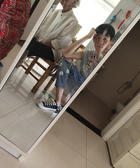 95�����С�������188