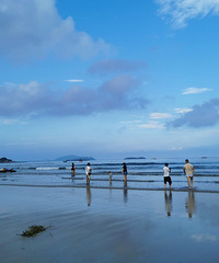 ���죬ƽ̶�ľ�ɫ���续