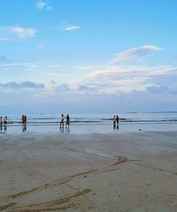 ���죬ƽ̶�ľ�ɫ���续