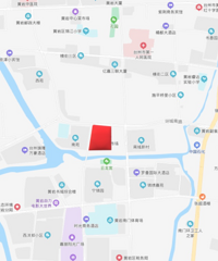 9053Ԫ/ƽ�𣡻���ԭС��Ʒ�г��ؿ�10�³���