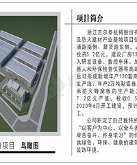 ��Ͷ��118��Ԫ��̨����������Щ�ش���Ŀ���п���