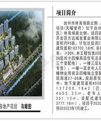 ��Ͷ��118��Ԫ��̨����������Щ�ش���Ŀ���п���