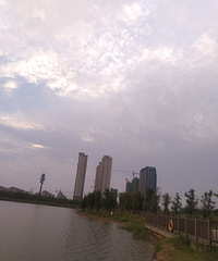 [����̨���ٹ�]���붫����һһ��������